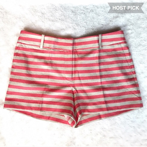 LOFT | Riviera Short - Picture 2 of 4